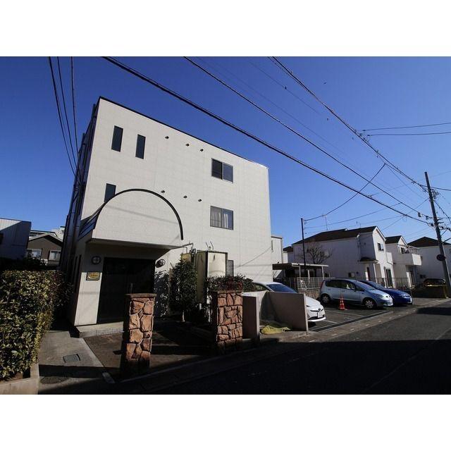 アムールARAI