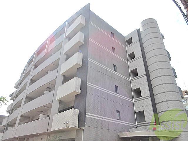 ルーセント菅原