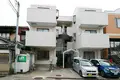 スイートメント高岡町