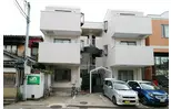 スイートメント高岡町
