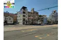 佐々木ビル