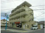 ファミールハイツくら