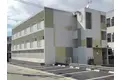 アーク浦西