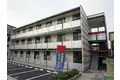 ヴィヴレII