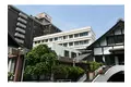 妙本寺ビル