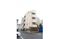 セレクトN