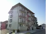 プレジオ篠栗