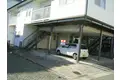 コーポ今野