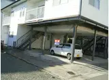 コーポ今野