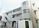 グリーンプラザお花茶屋