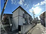 フローラ西新町