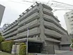 ルピナス渋谷桜丘ガーデンコート(3LDK/5階)