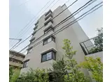 グランドメゾン本山春里町