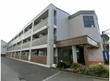 上田マンション