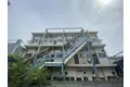 寺崎荘