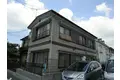 まどか荘