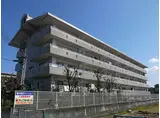 第二寺田マンション