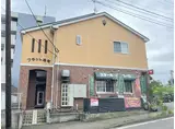 フラット堤町