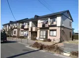 グリーンパストラル桜井A