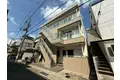 エクセレント西山