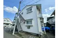 メドレイB棟