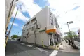 AK5ビル
