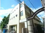 コンセール上ヶ原