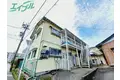 河村アパート