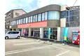 YAMASAKIビル