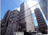 アリビオ西宮