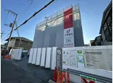 グランヴィル芦屋西