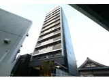 S-RESIDENCE名駅南