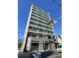 シーズンフラッツ菊川