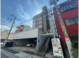 NYK針中野