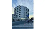 大島レジデンス北小金