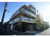 ジェイシティ田園調布
