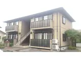 サンメリアB