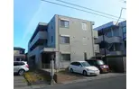 シャルマン南鳩ヶ谷