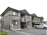 JAセピアIII