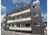 エル・ルージュ
