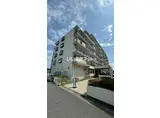 ハイラーク青梅
