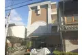 山椒200