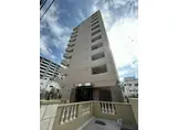 アンセラジオ新越谷