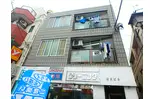 HKビル