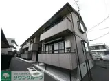 ユーハイツ