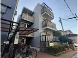 メゾンメテオール