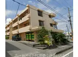 第1小那覇マンション