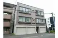 クルーズハウス麻生