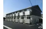 D-ROOM今池