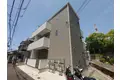ALEGRIA神戸楠谷町